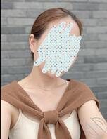 我和儿子1