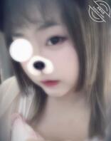 想对18岁表妹下手1