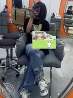 想对18岁表妹下手2