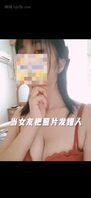 绿帽系列之被威胁的女友最终沦陷上集