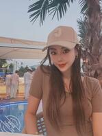 什么时候才能操进嫂子的小骚逼1