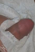 ，卫生巾姨妈巾2