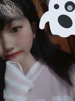 性感的粉嫩小妹妹1