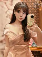 如果我穿上衣服好好生活，那我还是个下贱的婊子吗0