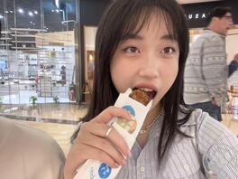 彻底曝光自己~好刺激好爽好害怕~求求大家带着名字评价羞辱宫洁滢啊啊啊0