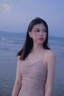 天天意淫妹妹，受不了了。0