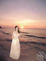 天天意淫妹妹，受不了了。1