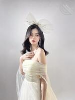 天天意淫妹妹，受不了了。2