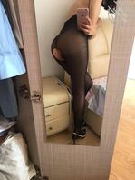 兄弟老婆勾引我0