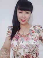 曝光我的骚妈妈，求侮辱2