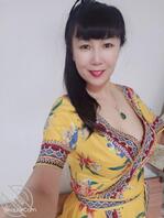 曝光我的骚妈妈，求侮辱