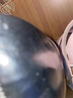 偷拍扫楼多个少妇鞋柜2