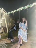 我就想知道，这样的极品是谁在操？2