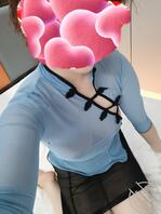 潮汕地区，珠圆玉润，佛系交友！0