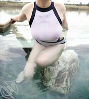 肥臀 杭州女士SPA0