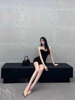 我的骚逼亲姐 有什么办法可以让她成为我的胯下母狗1