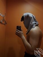 洛阳男大有喜欢的吗