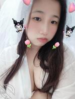羞辱我这条欠操的骚母狗人妻2