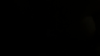 [原创]聊城寻单男