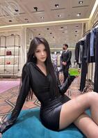 不显身材不穿1