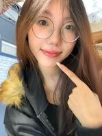 好多人想约妹妹，但是我没有私信卡呀