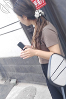 打野女厕偷拍，不会上传视频0