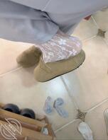 绝美人妻出门内搭