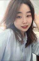 成都师范