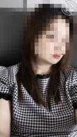 我爱我姐6