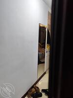 原创偷拍 和男友同居的小胖妹2