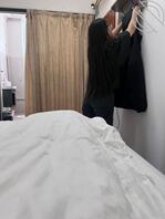 原创自拍（4）真实乱伦自己的亲妹妹全网最真实