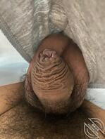 【绿哥原创1】大家好，我是绿哥，即将在海角分享自己的媳妇。1