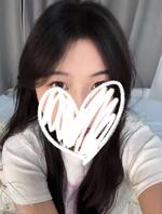 【绿哥原创1】大家好，我是绿哥，即将在海角分享自己的媳妇。2