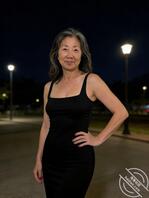 保养非常好用阿姨，就问你喜不喜欢