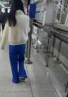 这个场景让我想起了街射大神0