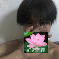 想找一个在朝阳区的姐姐0