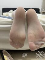 妈妈的快乐0