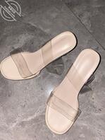 回归了 有无荆门钟祥的同好 带你扫楼或者一起玩我妈的高跟鞋2