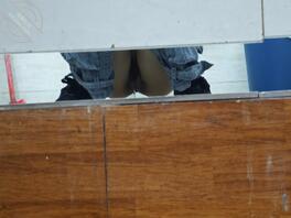 朋友女朋友偷拍