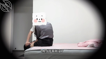 丈母娘被我操了,这是真的!2