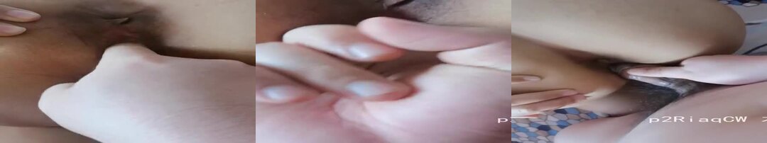 申请论坛邀请码