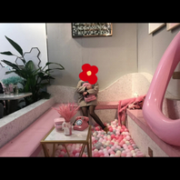 兄弟生日，把黑丝可爱女友给兄弟内射！欢迎狼友私聊留言上车
