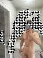 广西南宁单男，喜欢前戏，舔2