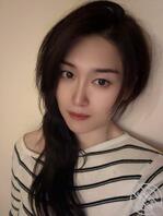 鲁A少妇，绝美骚穴汁水丰盈