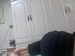 兄弟们随便看看吧 两个小姨子的福利图