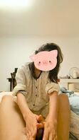 广东深圳夫妻找SPA。