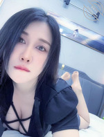 白沟雄安雄县有吗