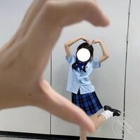 计划上表妹1