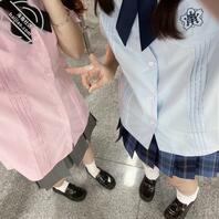 计划上表妹2