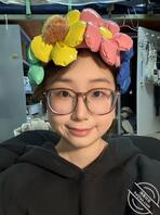 拍到了一个极品美女洗澡有想看的评论区评论晚上发2